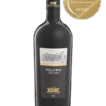 STELLA NOIR SINGLE VINEYAR 0,75 2020