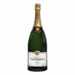 TAITTINGER BRUT RESERVE 0.75L
