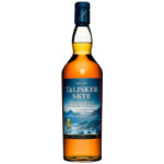 TALISKER SKYE 0.7L