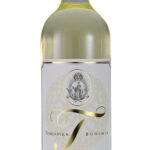 TAMJANIKA 0.75 BUDIMIR