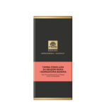 PREMIER T.COK.RUM BADEM 100G