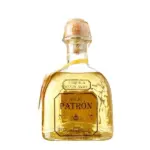 PATRON ANEJO TEQUILA 0.7L