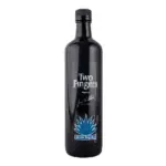 TWO FINGERS TEQUILA 0,7L
