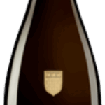 PHILIPPONNAT BLANC DE  NOIRS MILLESIME 2018 0.75L