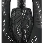 BUTTERFLY CANNON REPOSADO 0.7L