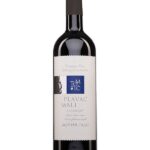 TOMIC PLAVAC MALI 0.75L