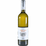 TRIGIO BLANC 0.75L TRIVANOVIC
