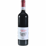 TRIGIO ROUGE 0.75L TRIVANOVIC