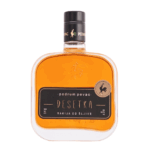 DESETKA SLJIVA 0.7 PEVAC