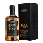 HUBERTOVA RAKIJA DUNJA BARRIQUE 0.7L LUX