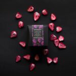 COK.DESERT-JAGODA 120G V01 REEL