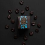 COK.DESERT-SLJIVA 120G V03 REEL