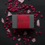 COK.DESERT-MALINA 120G CD04 REEL