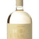 VIN.GANDIA BOBAL BLANCO 0.75L