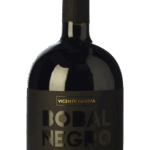 VIN.GANDIA BOBAL NEGRO 0.75L