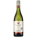 VILLA MARIA SAUVIGNON BLANC ORGANIC PRIVATE BIN 0.75L