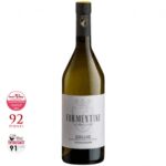 CONTI F.SAUVIGNON COLLIO 0.75