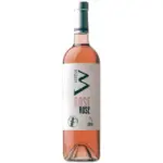 ROSE 0.75L VIRTUS