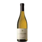 AD MELIORA CHARDONNAY BARRIQUE 0.75 BELO BRDO