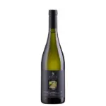 CHARDONNAY CLASSIC 0.75 DEURIC VINARIJA