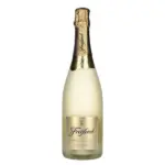 FREIXENET CARTA NEVADA CAVA 0.75L