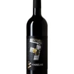 MARSELAN 0.75 VIRTUS