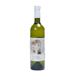 PINOT GRIGIO 0.75L VIRTUS