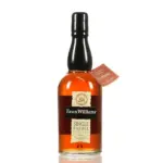 EWAN WILLIAMS SINGLE BAREL 0.7L