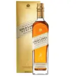 JOHNNIE WALKER GOLD RESERVE 0.7L