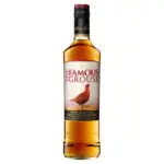 FAMOUS GROUSE 0,7 40%