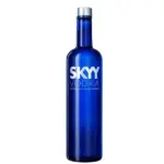 SKYY VODKA 0.7L