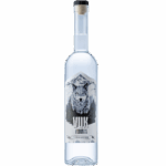 VUK VODKA 0.7