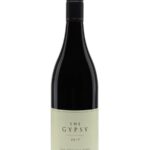 KEN FORRESTER THE GYPSY 0.75L