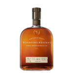 WOODFORD RESERVE CARTON 0.7L