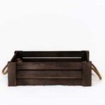 ETNO GAJBICA SA KANAPOM VECI MODEL MB