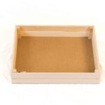 ETNO GAJBICA XL MB RETAIL