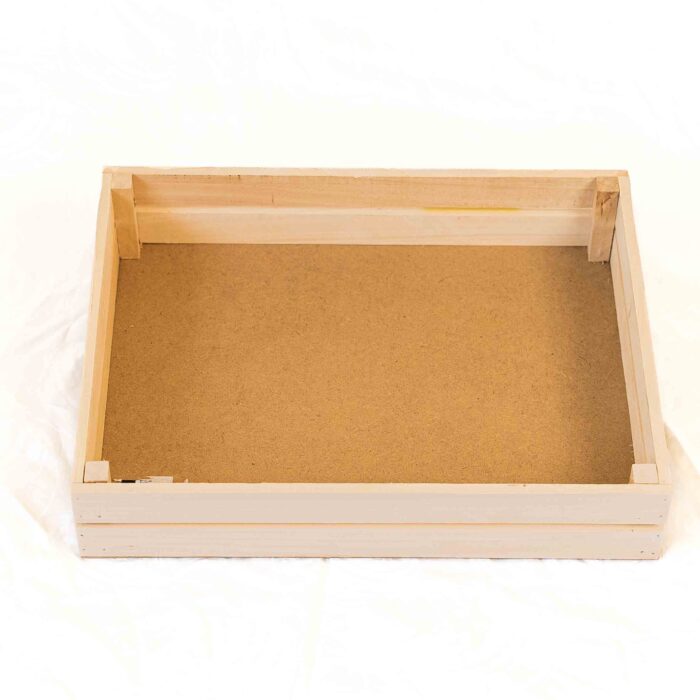 ETNO GAJBICA XL MB RETAIL - Slika 1