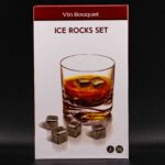 VB METALNE LEDENE KOCKE