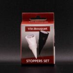 VB SILIKONSKI ZATVARAC