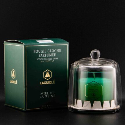 LG SVECA HONEY&ROSES 145G