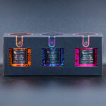 POKLON PAKET/JAGODE,ČATNI,PAPRIKA