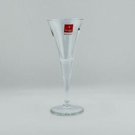 BORMIOLI YPSILON 5.5CL CASA ZA RAKIJU