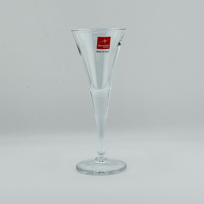 BORMIOLI YPSILON 5.5CL CASA ZA RAKIJU - Slika 1