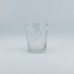 ONIS CASA ICON/HOBSTAR SHOT 6CL