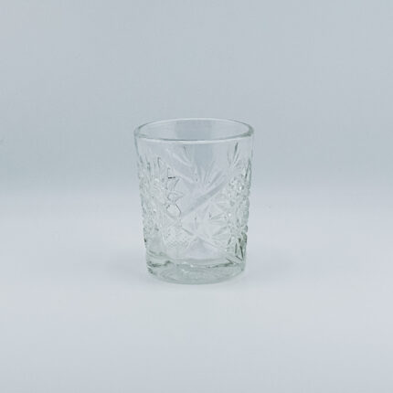 ONIS CASA ICON/HOBSTAR SHOT 6CL