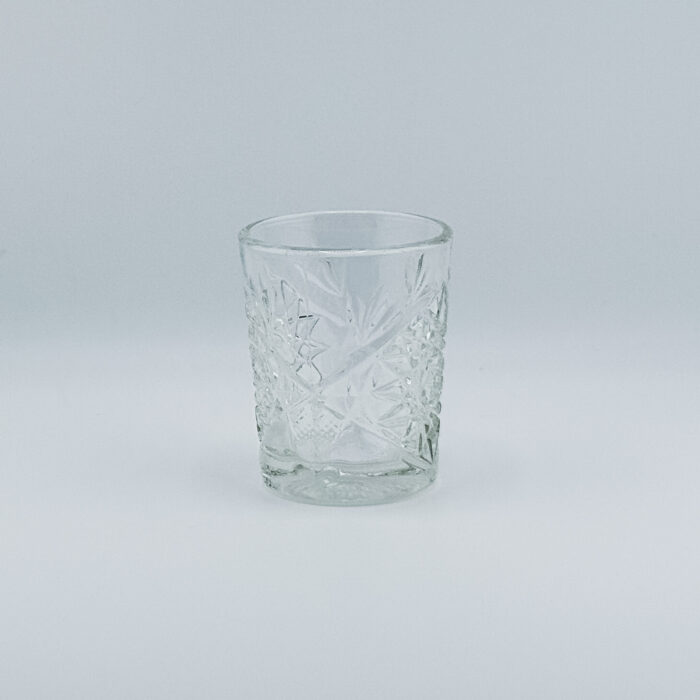 ONIS CASA ICON/HOBSTAR SHOT 6CL - Slika 1