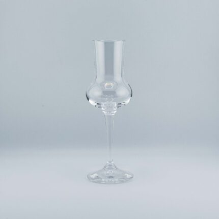 CASA BORMIOLI RIS.GRAPPA 8.1CL