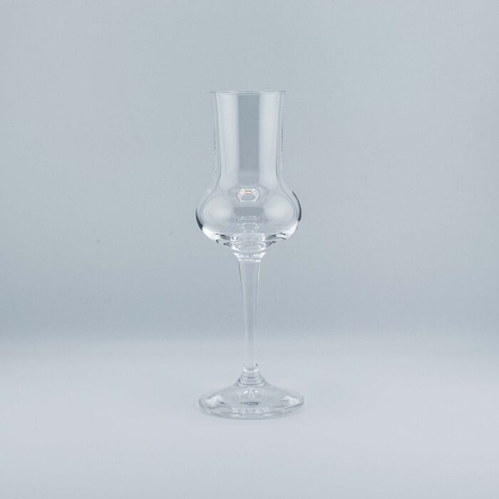 CASA BORMIOLI RIS.GRAPPA 8.1CL - Slika 1