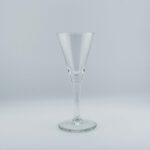 ONIS CASA AMARETTO LIQUEUR 7,5L