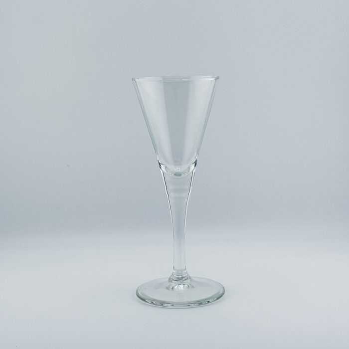 ONIS CASA AMARETTO LIQUEUR 7,5L - Slika 1